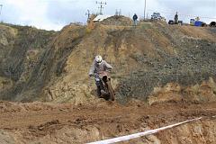 Lom Smolné Pece 2008 412